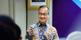 Menperin: GIIAS 2022 Sukses Mengedukasi Masyarakat Dukung Target Green Mobility