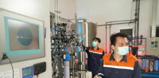 Ekonom: Emiten Green Energy Berpeluang untuk Dikoleksi Investor