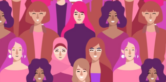 BBM Naik, Perempuan Desa Berdaya