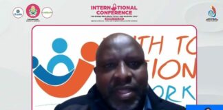 Peran Perempuan dalam Resolusi Konflik Naikkan Probabilitas Perdamaian Jarang Terekspos di Media