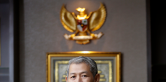 Uhamka Jadi Universitas Islam Terbaik di Indonesia dan Peringkat 9 Dunia Versi 4ICU 2023