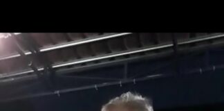 Jagongan Budaya Bersama Tokoh Muhammadiyah Lintas Generasi