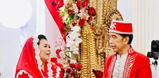 Pilih Busana Jangan Sampai Saltum, Ini Kata Ahlinya