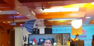 Museum Nasional Gelar LCCM 2022, Perebutkan Total Hadiah Rp135 Juta!