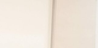 Anggota MPR RI, Cherish Harriette Selenggarakan Sosialisasi Empat Pilar Kebangsaan di Kecamatan Passi Barat