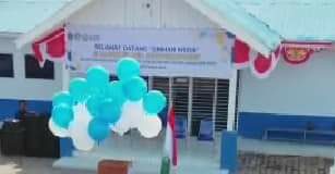 Rektor UMMAH Aceh : Mahasiswa Harus Memiliki Jiwa Unggul dan Berkarakter