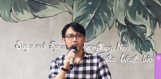 Pasca Ditetapkan Aturan Baru, Seleksi Masuk PTN Tahun Depan Bakal Lebih Sulit dan Kompetitif