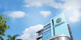 Sambut Muktamar Muhammadiyah, Uhamka Siap Fasilitasi Dosen dan Tenaga Kependidikan untuk Memeriahkannya