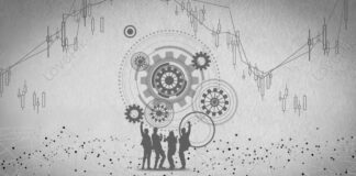 Apa Sih Data Kolaboratif Itu Apa Sih Data Kolaboratif Itu