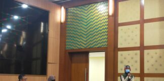 Gerakan Indonesia Mengajar Gelar Konferensi, Sajikan Potret Pendidikan di Timur Indonesia