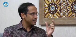 Bentuk Tim Shadow, DPR RI Sebut Nadiem Merendahkan SDM Kemendikbudristek