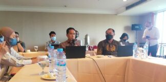 Kemendibudristek Akui RUU Sisdiknas Masih Timbulkan Miskonsepsi