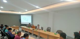 Ribuan Peserta Akan Ikuti Apel Kesiapsiagaan Muktamar Muhammadiyah dan ‘Aisyiyah ke-48