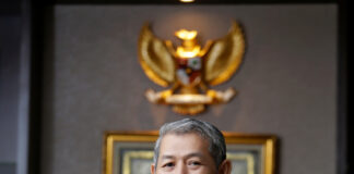 Uhamka siap Fasilitasi Dosen dan Tenaga Kependidikan untuk Meriah Muktamar Muhammadiyah