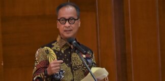 Tingkatkan TKDN, Industri Ponsel Berhasil Tekan Angka Impor