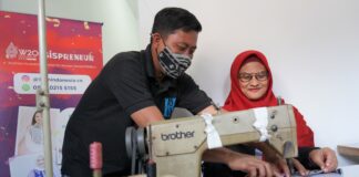 Rayakan Ulang Tahun ke-26 Lakukan Beragam Program Sosial, XL Axiata Wujudkan Indonesia Lebih Baik