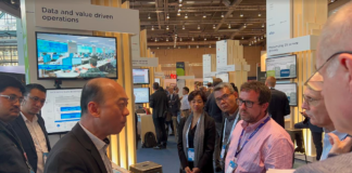 XL Axiata dan Huawei Raih Penghargaan pada TM Forum 2022 Catalyst Awards