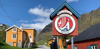 Sambut Tahun Baru, Golden Rama Tours & Travel Serbu Konsumen dengan Beragam Promo Liburan Seru