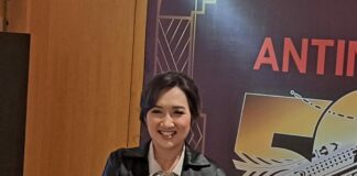 50 Tahun Antimo di Indonesia, Phapros Mulai Penetrasi ke Pasar Millenial