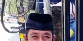 Muhammadiyah Kapuas akan gelar berbagai kegiatan songsong Muktamar Muhammadiyah Aisyiyah ke-48