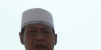 Penggembira Muktamar Muhammadiyah ‘Aisyiyah ke-48 Kapuas siap berangkat ke Solo