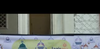 LazisMu Bali Sukses Gelar Khitanan Massal di Grokgak ! Masyarakat Antusias Mengikutinya.