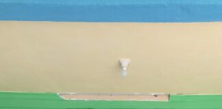 SMA Muhammadiyah 2 Singaraja Peduli Korban Banjir Bandang Jembrana