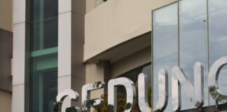 Untuk ke-4 Kalinya, UNISA Yogyakarta Gelar POM