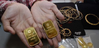 Loan Market Resmi Jalin Kerja Sama dengan Pegadaian