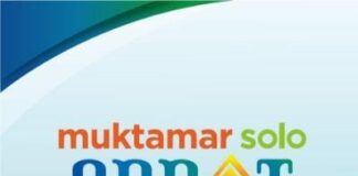 100 UMKM Siap Ikut Serta Muktamar Solo Great Sale