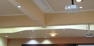 SMK Muhammadiyah 1 Sukoharjo Gelar Workshop Penguatan Karakter, Hadirkan Ketua MPK Boyolali