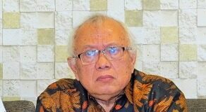 Polemik Kebijakan Impor Garam Industri dan Permasalahannya