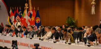 Organisasi Penerbangan Sipil Internasional Apresiasi Komitmen RI Pulihkan Industri Penerbangan