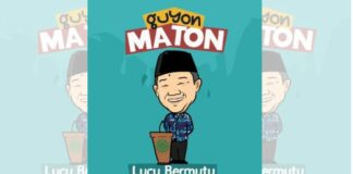 Gelar Honoris Causa Arti Gelar "Drs"