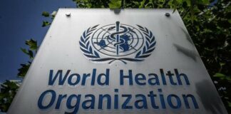 WHO Sebut, Sepanjang Agustus Hanya 58 Persen Pasien Gaza Dapat Izin Berobat dari Israel