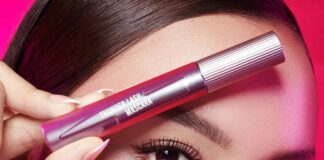 Soft dan Natural Look Jadi Tren Makeup Tahun Ini, Berikut 4 Tips Mengaplikasikannya!