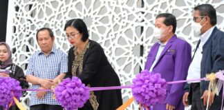 Genap Berusia 14 Tahun, Direktur Paparkan Sederet Pencapaian Polimedia Kreatif