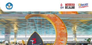 Kejar Kompetensi Global, 194 Dosen Vokasi Ikuti Program Magang dan Penguatan Tata Kelola PT di Perguruan Tinggi Asing