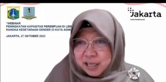 Sepakat dengan Menteri Purbaya, Legislator PKS Ini Nilai APBN Tidak Boleh Tanggung Utang Proyek Whoosh!