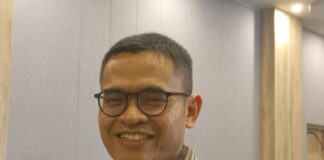 Lebih dari 70 Persen Sekolah Sudah Login ke Aplikasi Rapor Pendidikan