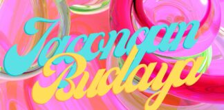 Komunitas Jagongan Embrio Kantong Budaya Muhammadiyah Bali Komunitas Jagongan Embrio Kantong Budaya Muhammadiyah Bali