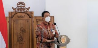 Pasok SDM Industri Unggul, Diklat 3 in 1 Kemenperin Cetak 225 Ribu Orang