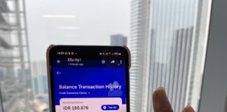 Fitur Pulsa Darurat dan Kontrol Pulsa, Pelanggan XL Prabayar dan AXIS tak Perlu Khawatir Kehabisan Pulsa atau Hilang Pulsa