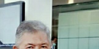 Menakar Kandidat Pimpinan Persyarikatan Muhammadiyah