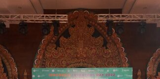 Keren, Tim Farmasi UMS Bawa Pulang Medali pada Ajang Indonesia Inventors Day 2022 di Bali