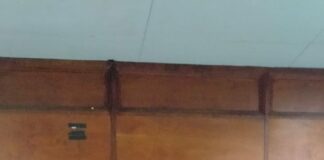 Mangkir dari Tugas, Kuwu Desa Tersana Indramayu Diberhentikan Sementara