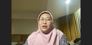 Nasyiatul Aisyiyah Siap Gelar Muktamar ke-14, Bahas Isu Strategis Perempuan