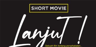 Kekuatan Persahabatan dan Cinta Seorang Ibu di Film LANJUT