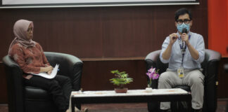 Kenali 10 Faktor Risiko Kanker Payudara