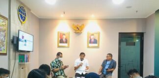 Dukung Realisasi Kendaraan Listrik, Kemenhub Sediakan Fasilitas Pendukung